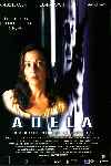Adela