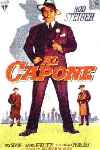 Al Capone