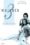 3 Mujeres