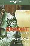 Comandante