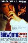 Bulworth