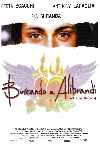Buscando a Alibrandi