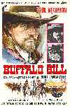Buffalo Bill y los indios
