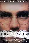 El precio de la verdad