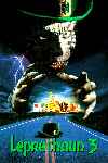 Leprechaun 3 - El Duende Asesino