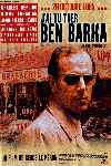 El asunto Ben Barka