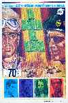La batalla del Alamein