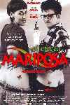 El efecto mariposa