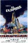El enjambre