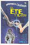 El E.T.E. y el Oto