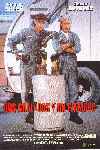 Dos chalados y un fiambre