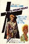 El molino negro