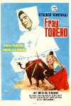 Fray Torero