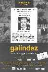 Galíndez