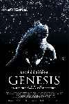 Génesis