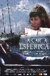 La Carta Esférica