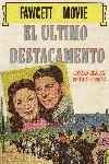 El último destacamento