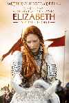 Elizabeth - La edad de oro