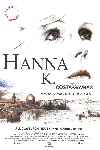 Hanna K