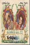 Héroes del 95