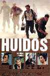 Huidos