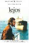 Lejos