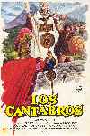 Los Cántabros