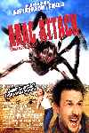 Arac Attack