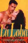 La Loba