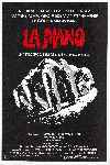 La mano