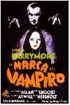 La marca del vampiro