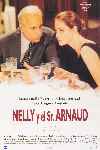 Nelly y el Sr. Arnaud