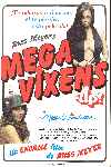 Megavixens