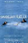 Sin Dejar Huella