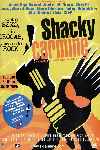 Shacky Carmine