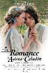 El Romance de Astrea y Celadón