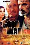 The good war