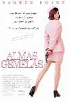 Almas gemelas