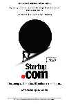Startup Com - La película