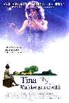 Tina