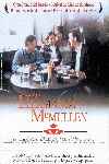 Los hermanos McMullen