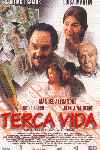Terca vida