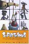 Supertramps
