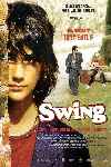 Swing