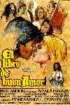 El libro de buen amor