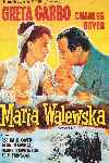 María Walewska