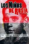 Los niños de Rusia