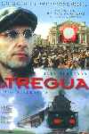 La Tregua