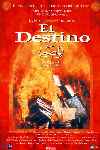 El destino