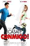 Cásate Conmigo